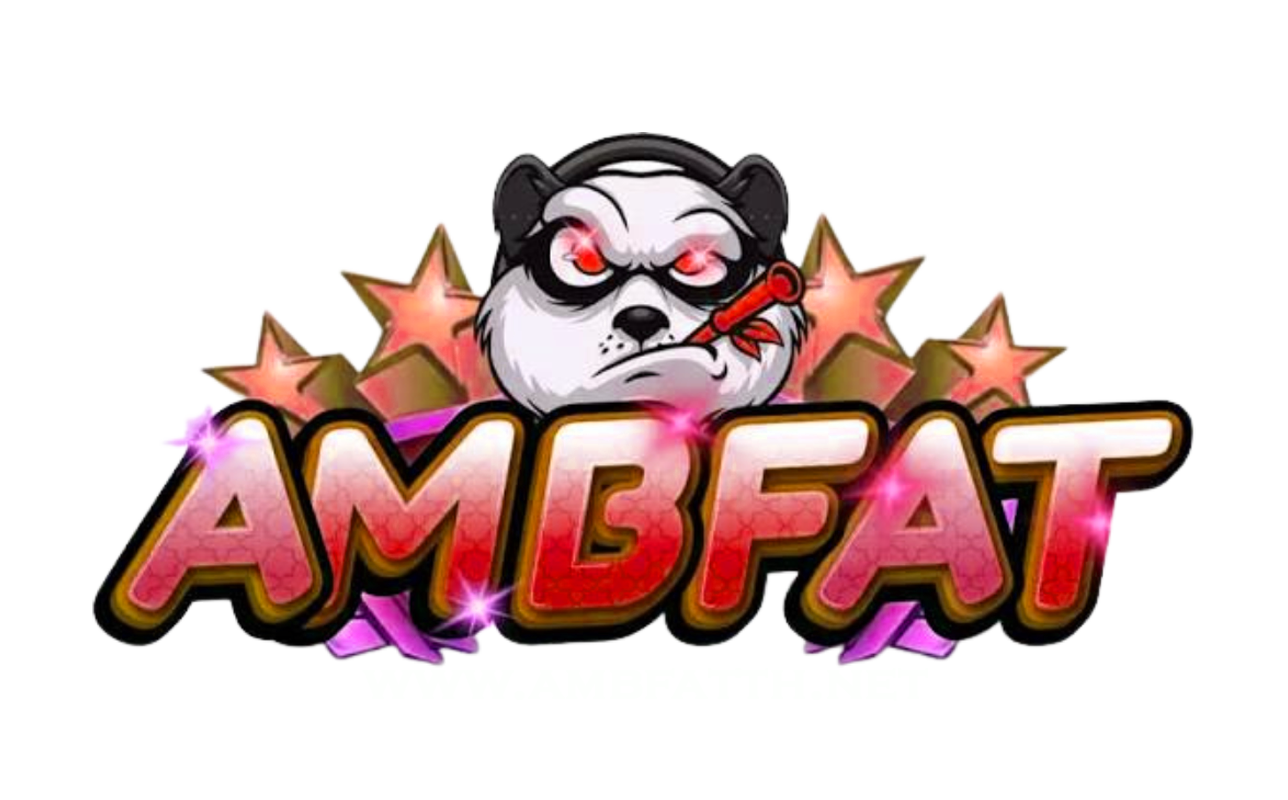 ambfatth.net